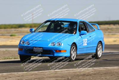 media/Jul-26-2025-Speed Ventures (Sat) [[fe569e6cf0]]/Purple Group/Sweeper/